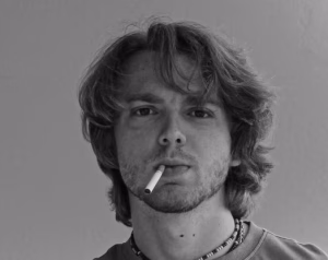 Tom Cave - Project Casting Gallery Image 1 Tom Cave - Gallery Image 1