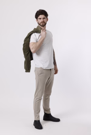 Christian Dubgaard - Project Casting Gallery Image 4 Christian Dubgaard - Gallery Image 4