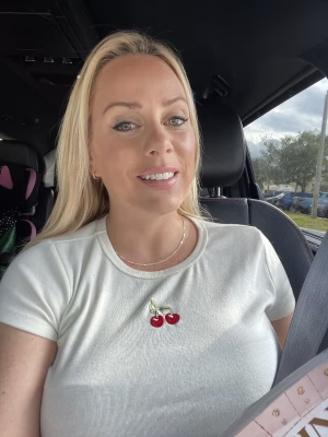 Courtney Williams - Project Casting Gallery Image 2 Courtney Williams - Gallery Image 2