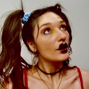 Jordan Soppe - Project Casting Gallery Image 2 Jordan Soppe - Gallery Image 2