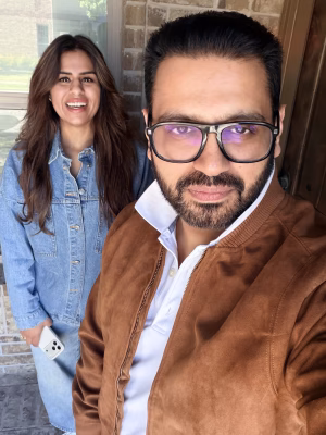 Rashmi Kalra - Project Casting Gallery Image 23 Rashmi Kalra - Gallery Image 23