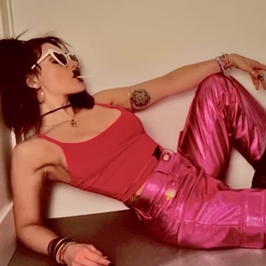 Jordan Soppe - Project Casting Gallery Image 1 Jordan Soppe - Gallery Image 1