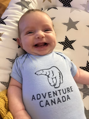 Margot Worrell - Project Casting Gallery Image 2 Margot Worrell - Gallery Image 2