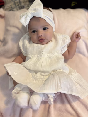 Alyx Fuli - Project Casting Gallery Image 6 Alyx Fuli - Gallery Image 6