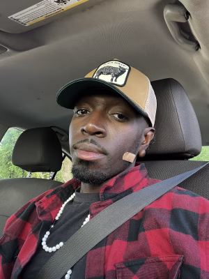 Derrick Summer - Project Casting Gallery Image 16 Derrick Summer - Gallery Image 16