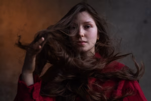 Laura Roztocka - Project Casting Gallery Image 18 Laura Roztocka - Gallery Image 18