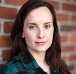 Allison Fiasconaro - Project Casting Gallery Image 5 Allison Fiasconaro - Gallery Image 5