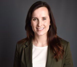 Allison Fiasconaro - Project Casting Gallery Image 6 Allison Fiasconaro - Gallery Image 6