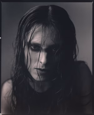 Elaine Meijerink - Project Casting Gallery Image 4 Elaine Meijerink - Gallery Image 4