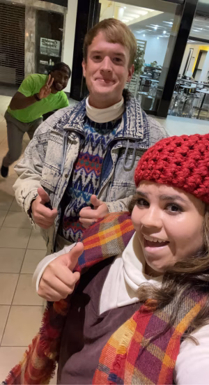 Katy Vickers - Project Casting Gallery Image 4 Katy Vickers - Gallery Image 4