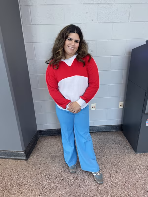 Katy Vickers - Project Casting Gallery Image 10 Katy Vickers - Gallery Image 10