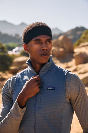 Mykel Dillard - Project Casting Gallery Image 10 Mykel Dillard - Gallery Image 10