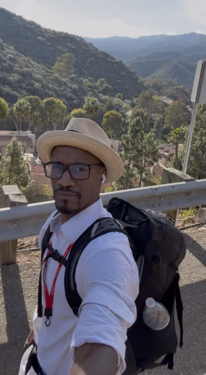 Jordan Winters - Project Casting Gallery Image 7 Jordan Winters - Gallery Image 7