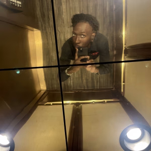 Derrick Summer - Project Casting Gallery Image 11 Derrick Summer - Gallery Image 11