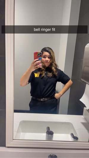 Katy Vickers - Project Casting Gallery Image 3 Katy Vickers - Gallery Image 3