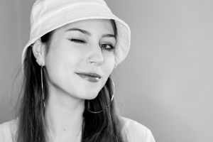 Laura Roztocka - Project Casting Gallery Image 15 Laura Roztocka - Gallery Image 15