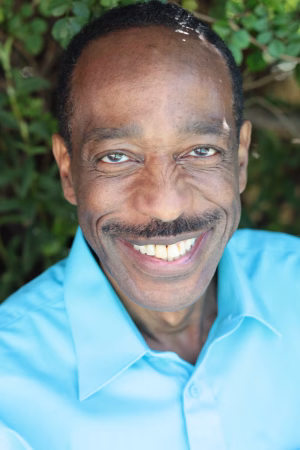 Miguele Norwood - Project Casting Gallery Image 7 Miguele Norwood - Gallery Image 7