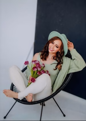 Katherine Bui - Project Casting Gallery Image 14 Katherine Bui - Gallery Image 14