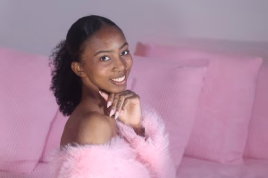 Michal Coward - Project Casting Gallery Image 8 Michal Coward - Gallery Image 8