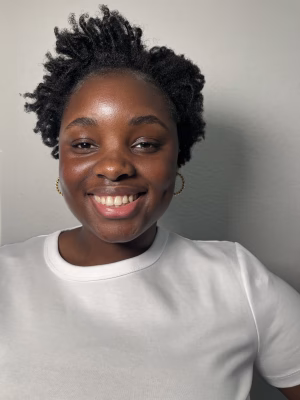 Grace Ojepe - Project Casting Gallery Image 9 Grace Ojepe - Gallery Image 9