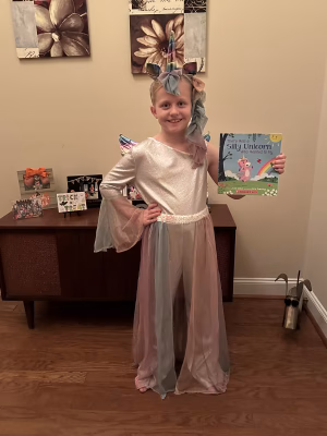 Brooklyn Beutel - Project Casting Gallery Image 3 Brooklyn Beutel - Gallery Image 3