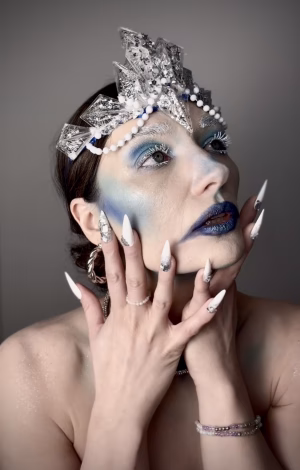 Jordan Soppe - Project Casting Gallery Image 6 Jordan Soppe - Gallery Image 6