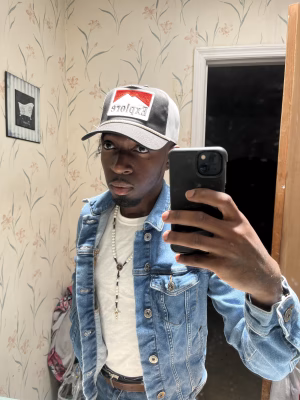 Derrick Summer - Project Casting Gallery Image 14 Derrick Summer - Gallery Image 14