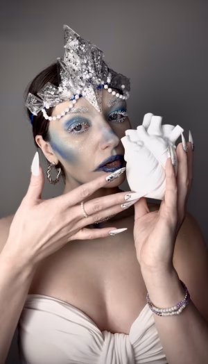 Jordan Soppe - Project Casting Gallery Image 10 Jordan Soppe - Gallery Image 10