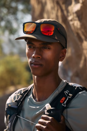 Mykel Dillard - Project Casting Gallery Image 4 Mykel Dillard - Gallery Image 4