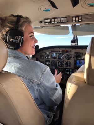 Christina Palen - Project Casting Gallery Image 27 Christina Palen - Gallery Image 27