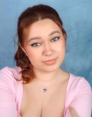 Ellie Mae Peters - Project Casting Gallery Image 1 Ellie Mae Peters - Gallery Image 1