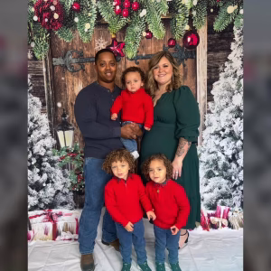 Chris Bledsoe - Project Casting Gallery Image 2 Chris Bledsoe - Gallery Image 2