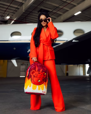 Lynsee Hee Kyeong - Project Casting Gallery Image 9 Lynsee Hee Kyeong - Gallery Image 9