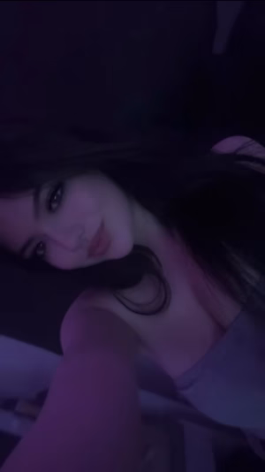 Pressley Rose - Project Casting Gallery Image 4 Pressley Rose - Gallery Image 4