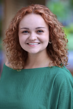 Paige Isaacs - Project Casting Gallery Image 3 Paige Isaacs - Gallery Image 3