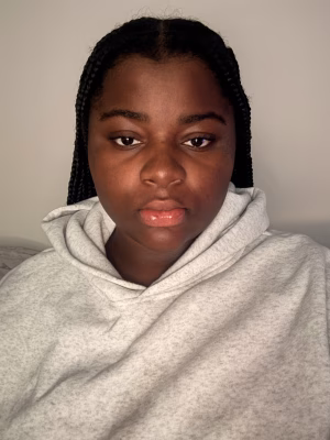 Naima McPherson - Project Casting Gallery Image 1 Naima McPherson - Gallery Image 1