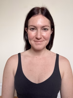 Erica Carr - Project Casting Gallery Image 3 Erica Carr - Gallery Image 3