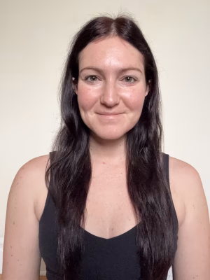 Erica Carr - Project Casting Gallery Image 4 Erica Carr - Gallery Image 4