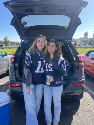 Julia Simone - Project Casting Gallery Image 1 Julia Simone - Gallery Image 1