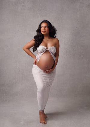 Sabia Proctor - Project Casting Gallery Image 11 Sabia Proctor - Gallery Image 11