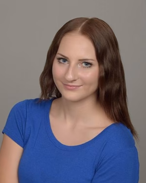 Melanie Schmid - Project Casting Gallery Image 1 Melanie Schmid - Gallery Image 1