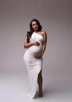 Sabia Proctor - Project Casting Gallery Image 10 Sabia Proctor - Gallery Image 10