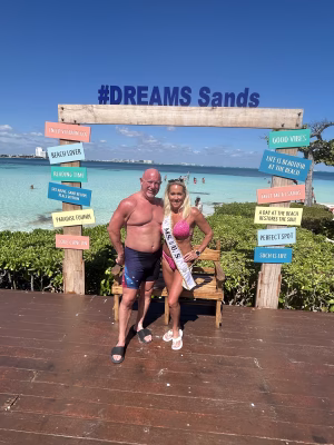 Kari Deike - Project Casting Gallery Image 2 Kari Deike - Gallery Image 2