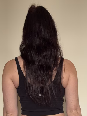 Erica Carr - Project Casting Gallery Image 5 Erica Carr - Gallery Image 5