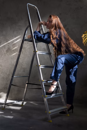 Laura Roztocka - Project Casting Gallery Image 7 Laura Roztocka - Gallery Image 7