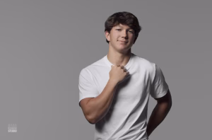 Colby Graves - Project Casting Gallery Image 7 Colby Graves - Gallery Image 7