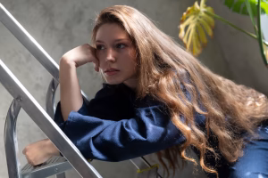 Laura Roztocka - Project Casting Gallery Image 14 Laura Roztocka - Gallery Image 14