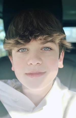 Vincent Freund - Gallery Image 1