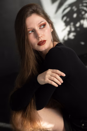 Laura Roztocka - Project Casting Gallery Image 1 Laura Roztocka - Gallery Image 1