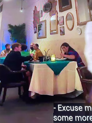 Katy Vickers - Project Casting Gallery Image 5 Katy Vickers - Gallery Image 5